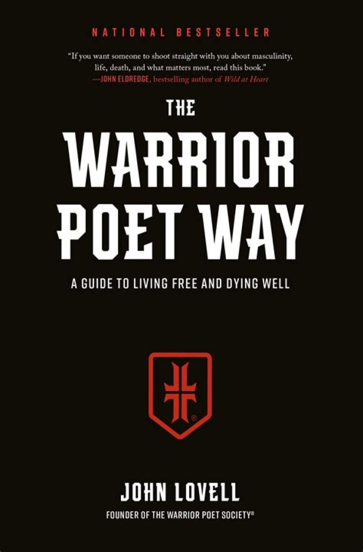 'Hard Feelings', the new track from poet warrior Sam Way