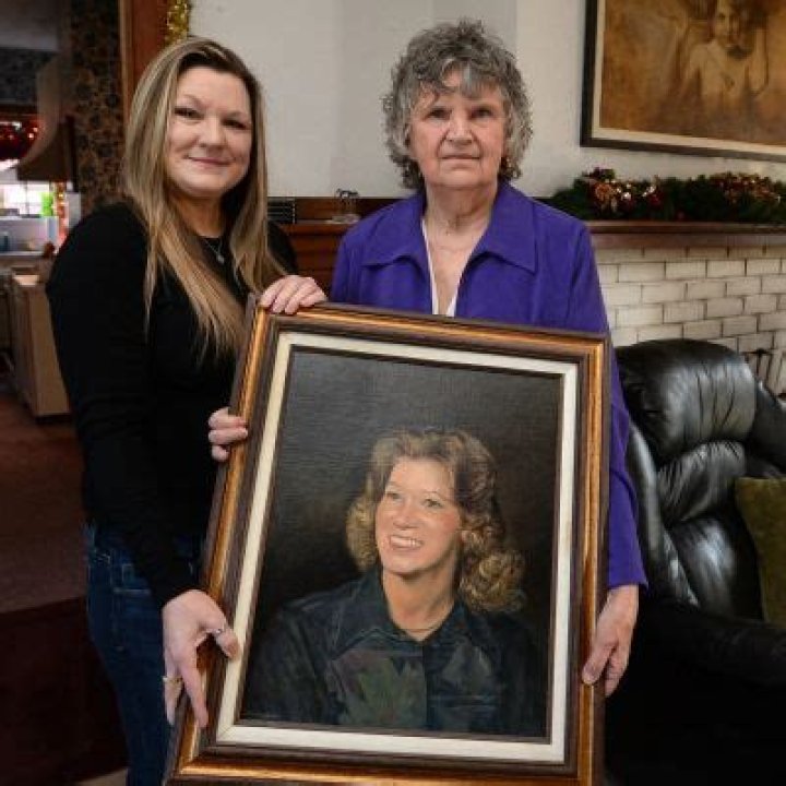 5 Facts You Should Know About The Debbie Gama Muder Case