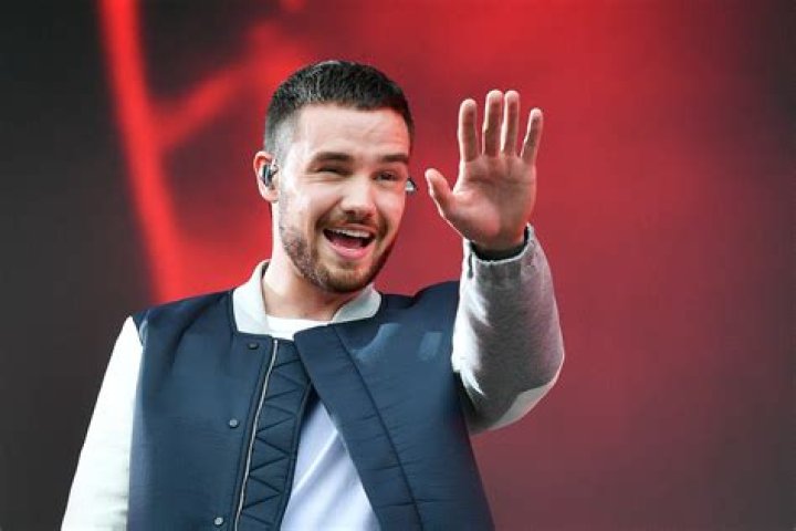 5 Moments in History that Liam Made Fans Smile
