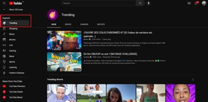 5SOS Drop 'Easier' Music Video and it is Trending on YouTube
