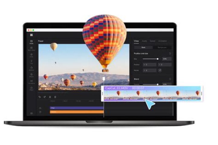 6 Things to Look for When Choosing the Best Online Video Editor