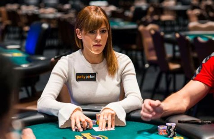 6 USA Celebrities that are Crushing it at the Poker Table