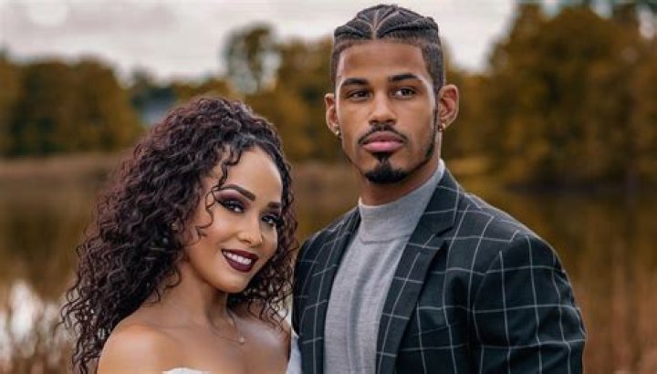 A Look Into Wes Lee And Erica Marie Relationship: Married Life & Net Worth