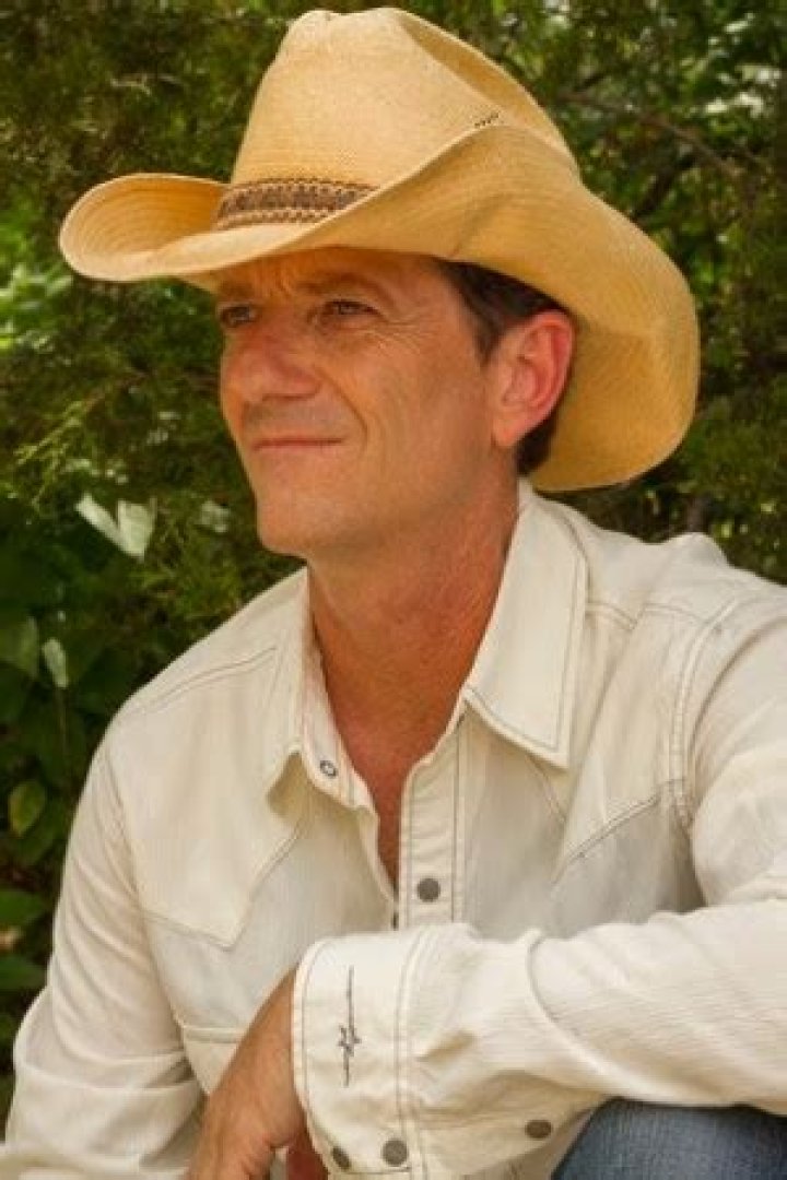 A. Michael Baldwin Net Worth, Age, Height, Bio, Birthday, Wiki!