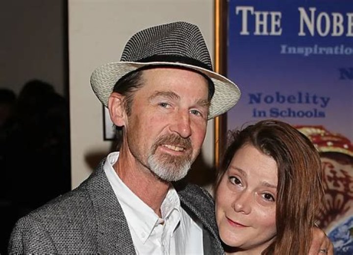 A. Whitney Brown - Net Worth, Age, Height, Birthday, Bio, Wiki!