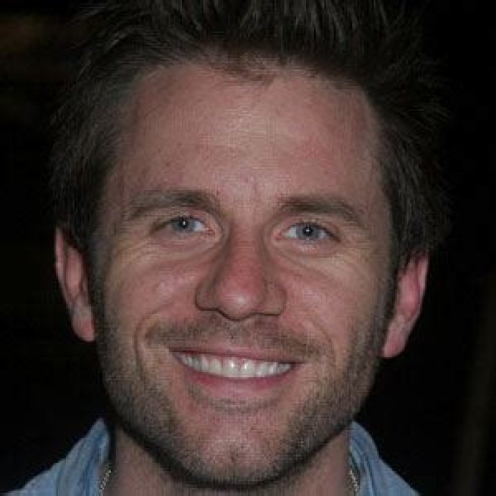 Aaron Benward - Net Worth, Age, Height, Birthday, Bio, Wiki!