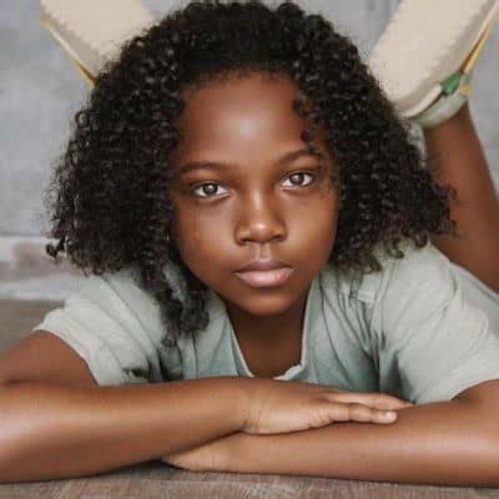 
Aasim Harris- Wiki, Age, Girlfriend, Ethnicity, Net Worth, Height, Career	