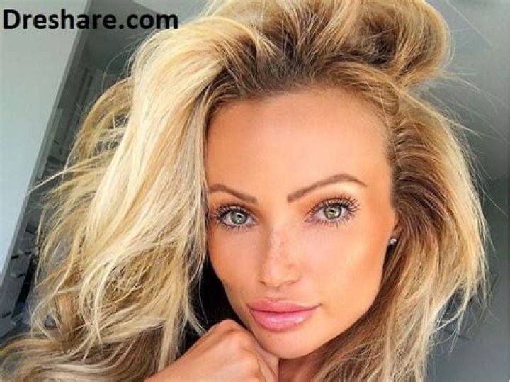 Abby Dowse Net Worth, Age, Height, Bio, Birthday, Wiki!