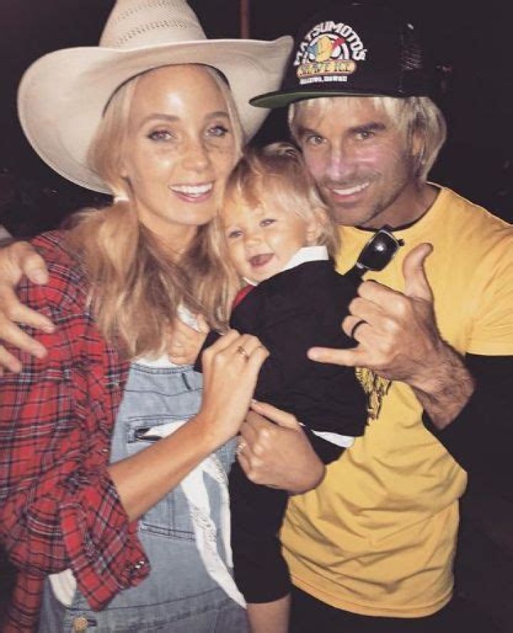 Abby Walker’s Boyfriend: Who is Abby Walker Dating?