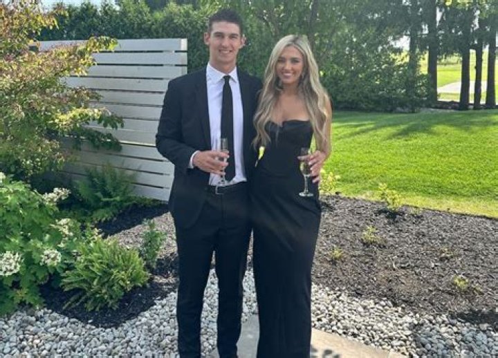 Adam Foote’s Wife: Who is Adam Foote Dating?