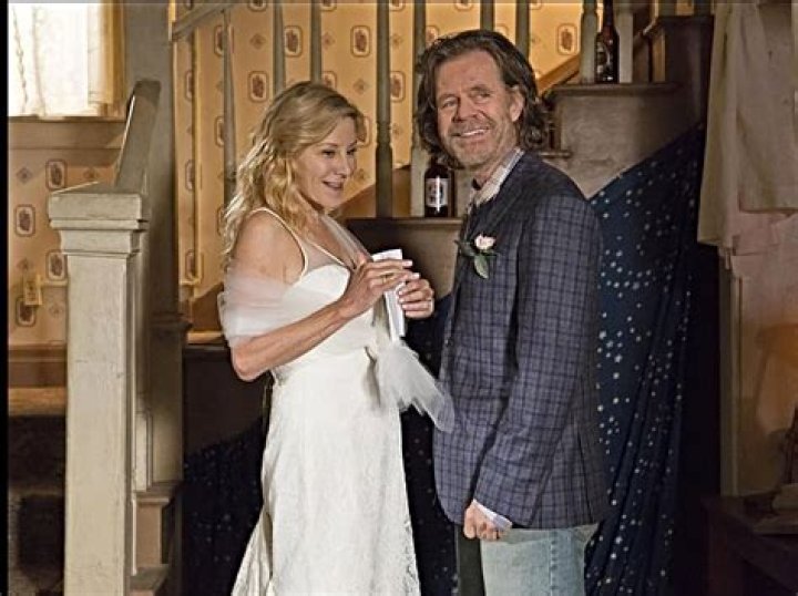 Adam Gallagher’s Wife: Who is Adam Gallagher Dating?