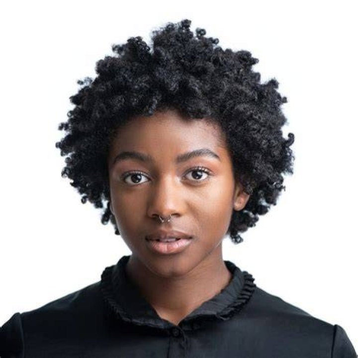 Adia Net Worth, Age, Height, Bio, Birthday, Wiki!