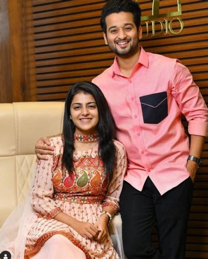 Aditya Satpute- Wiki, Age, Height, Net Worth, Wife, Ethnicity