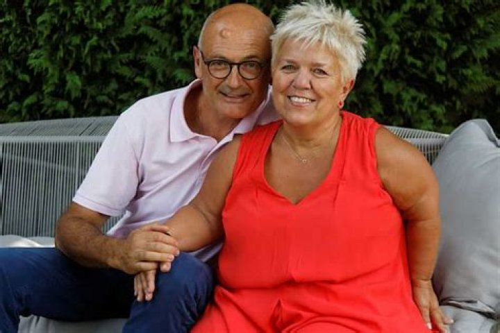 Age Mimi Mathy Mari
