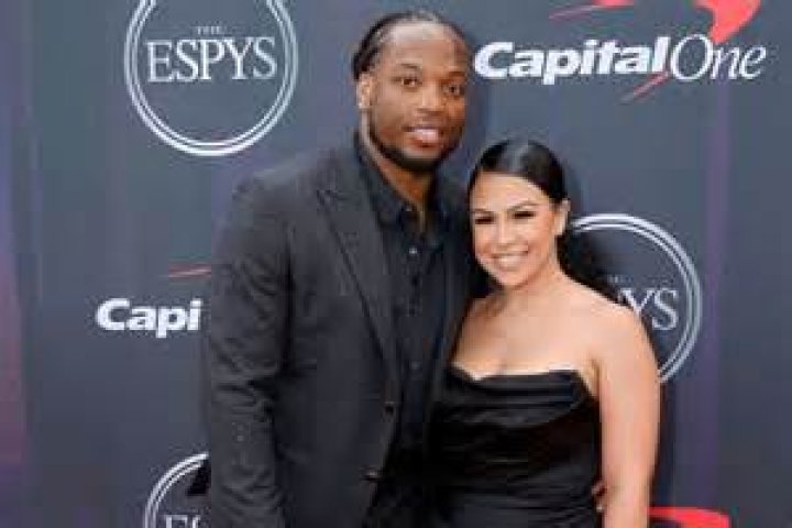 Aiden Henry’s Girlfriend: Who is Aiden Henry Dating?