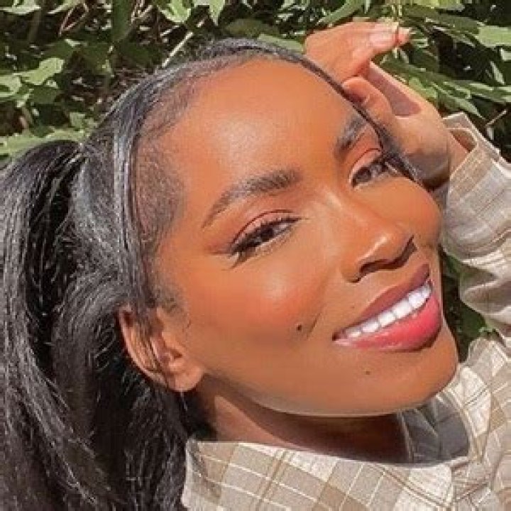 Aissata Diallo - Net Worth, Age, Height, Birthday, Bio, Wiki!