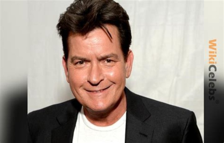 Al Hoffman Net Worth, Age, Height, Bio, Birthday, Wiki!