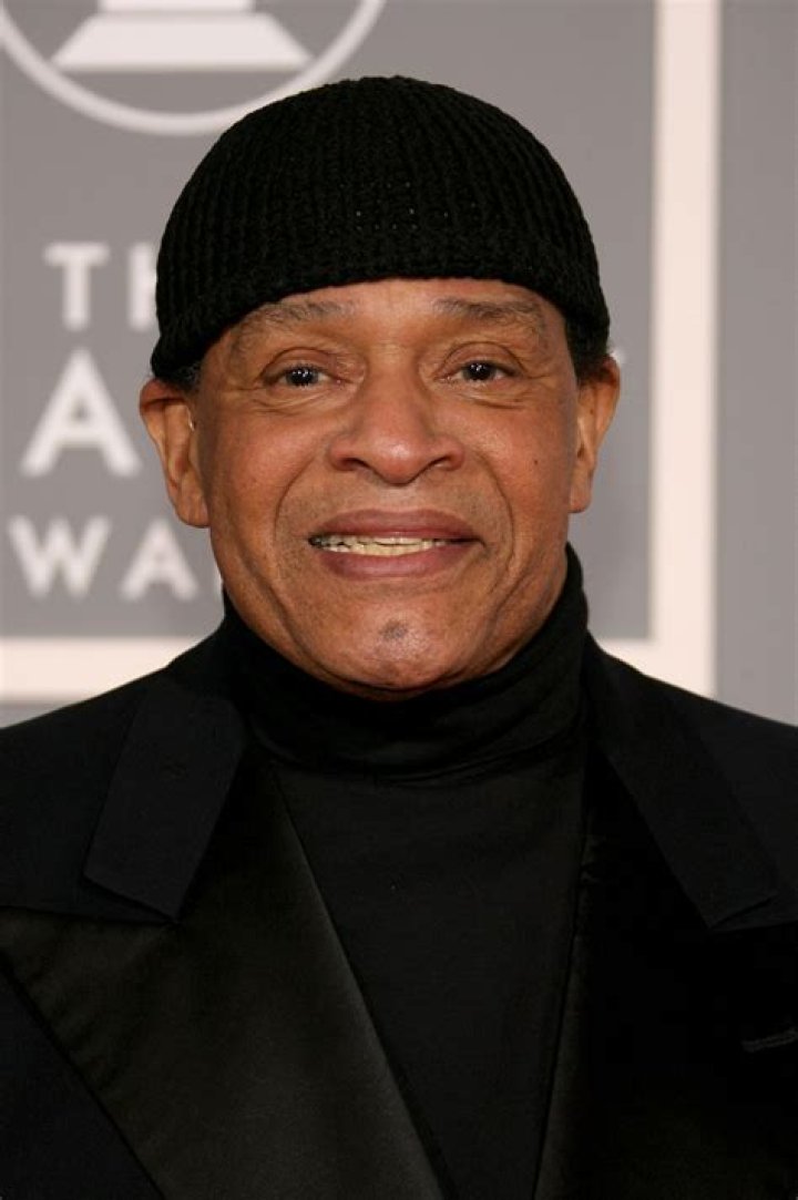 Al Jarreau Net Worth, Age, Height, Bio, Birthday, Wiki!