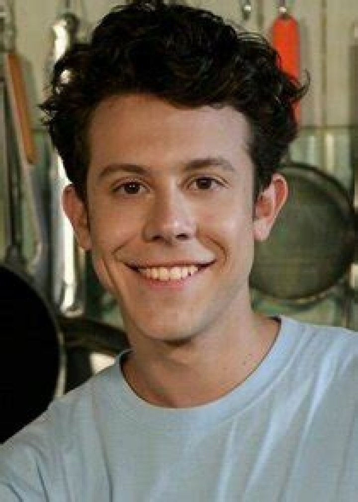 Alan Madanes - Net Worth, Age, Height, Birthday, Bio, Wiki!