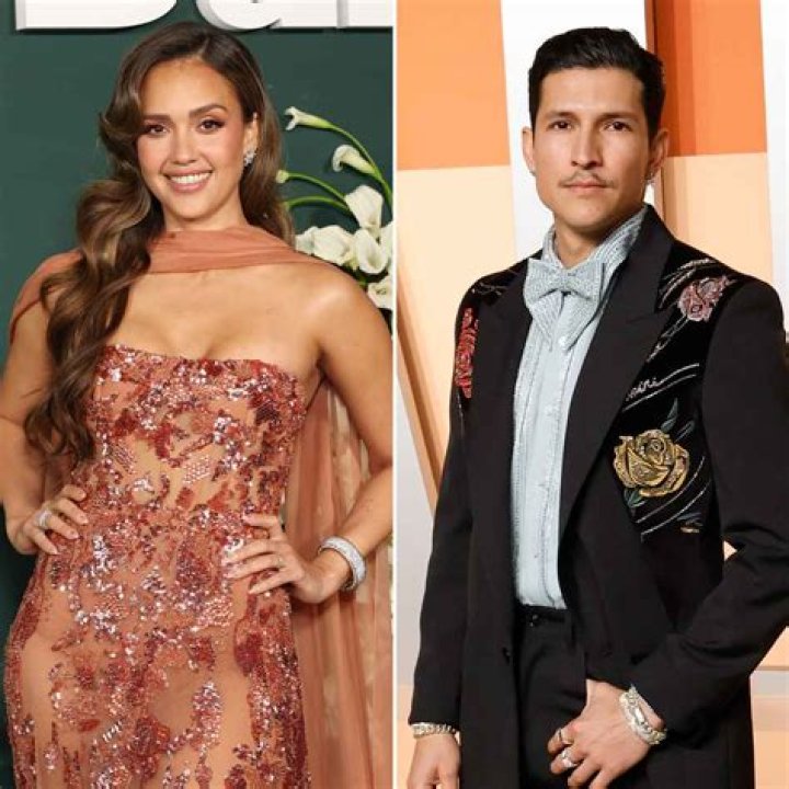 Alba Prado’s Boyfriend: Who is Alba Prado Dating?