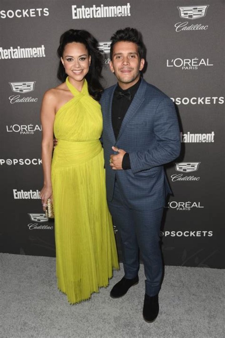 Alejandra Díaz’s Boyfriend: Who is Alejandra Díaz Dating?