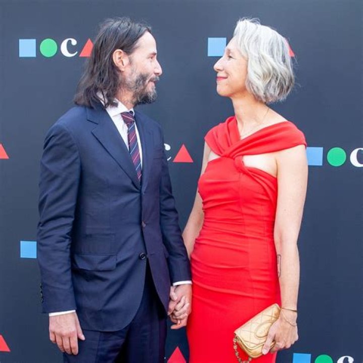 Aleksandra Caca’s Girlfriend: Who is Aleksandra Caca Dating?