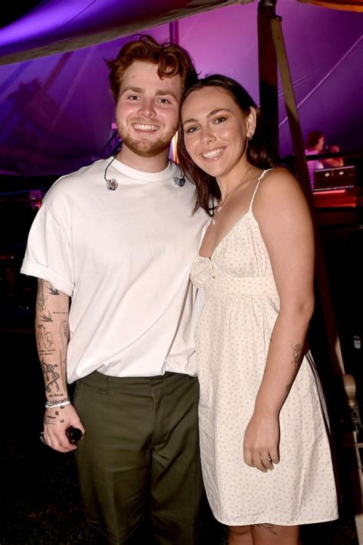 Àlex Granell’s Girlfriend: Who is Àlex Granell Dating?