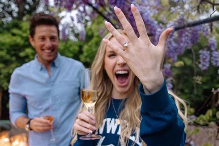Alex Moore’s Boyfriend: Who is Alex Moore Dating?