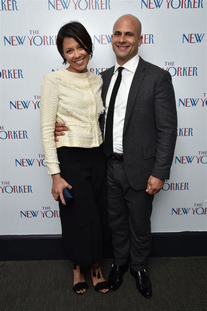Alex Robinson’s Girlfriend: Who is Alex Robinson Dating?