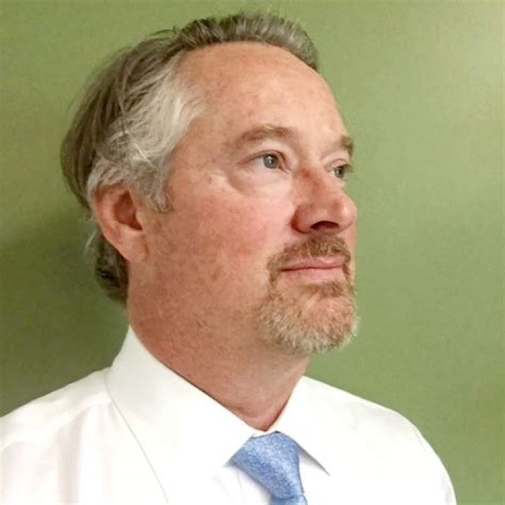 Alfred Lutter - Net Worth, Age, Height, Birthday, Bio, Wiki!
