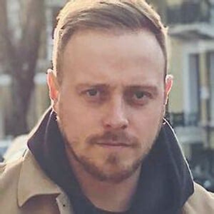 Ali Edwin Dean Net Worth, Age, Height, Bio, Birthday, Wiki!