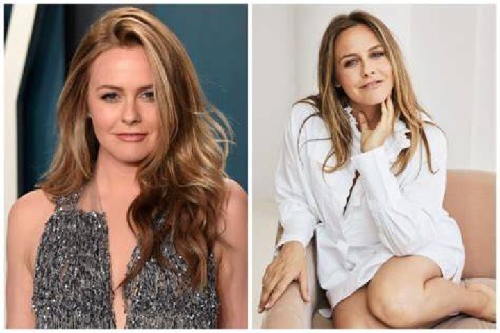 Alicia Grimes- Age, Net Worth, Height, Husband, Career, Ethnicity
