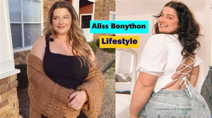 Aliss Bonython Net Worth, Age, Height, Bio, Birthday, Wiki!