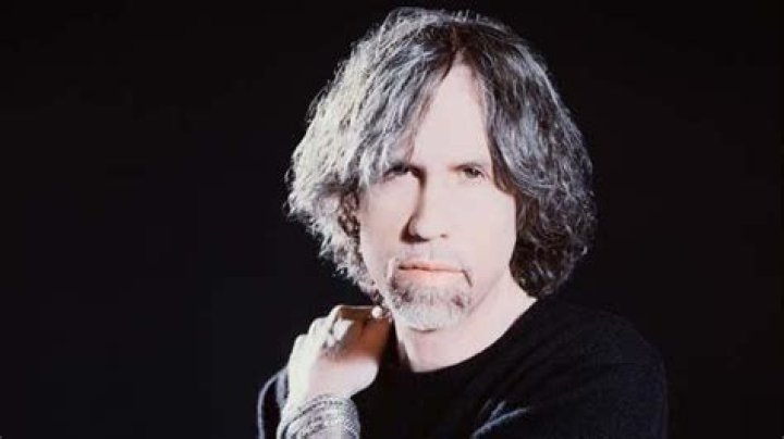 All You Should Know About Basil Glen Ballard: