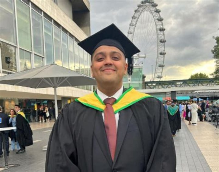 AllAboutBants Net Worth, Age, Height, Bio, Birthday, Wiki!