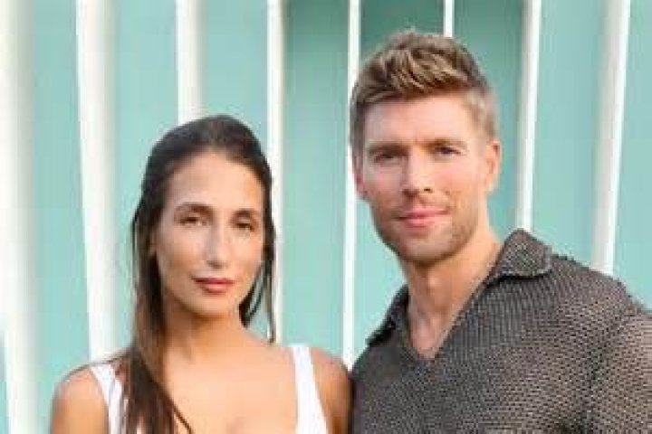 Amanda Forrest’s Boyfriend: Who is Amanda Forrest Dating?