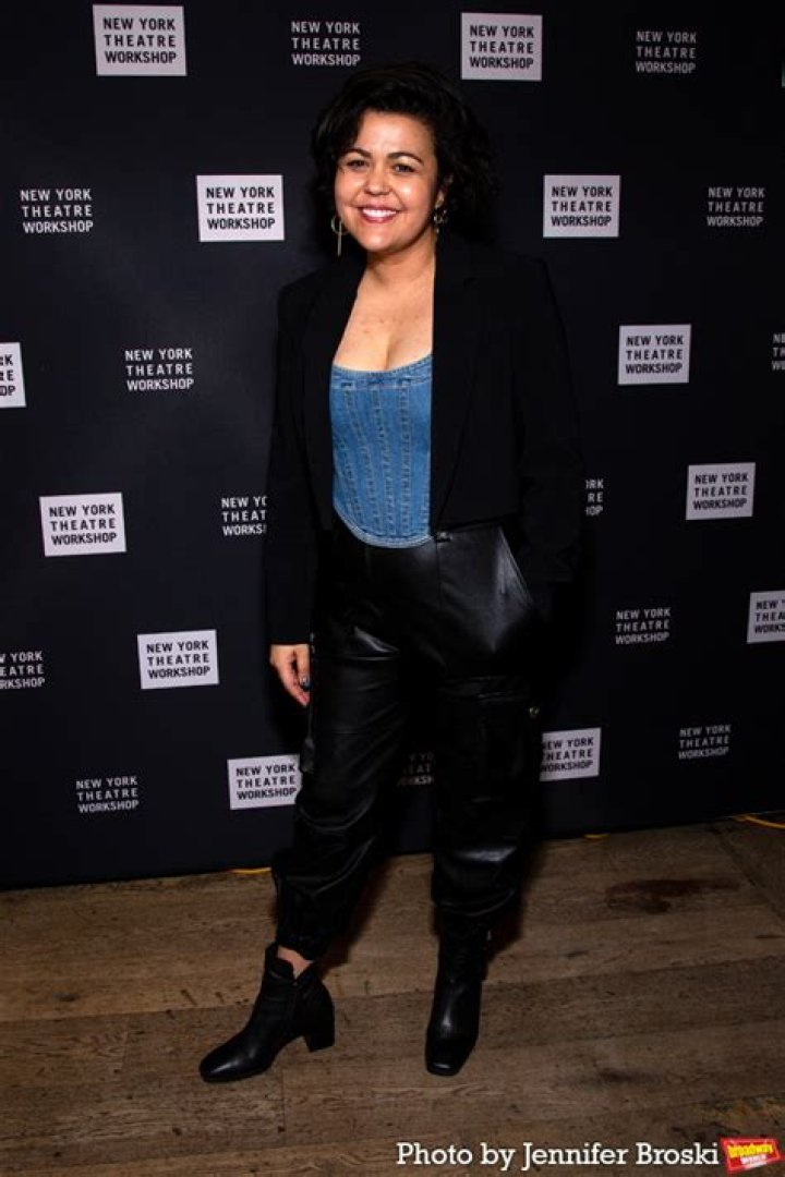 Amaya Braganza - Net Worth, Age, Height, Birthday, Bio, Wiki!