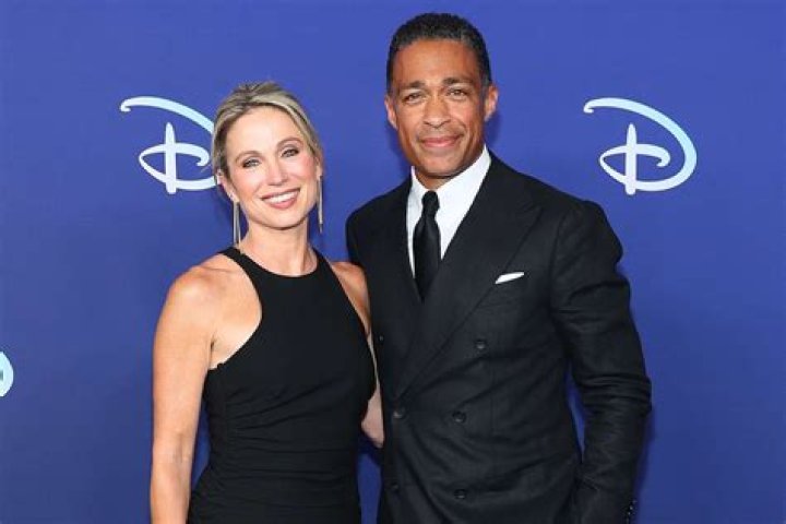 Amy Darley’s Boyfriend: Who is Amy Darley Dating?