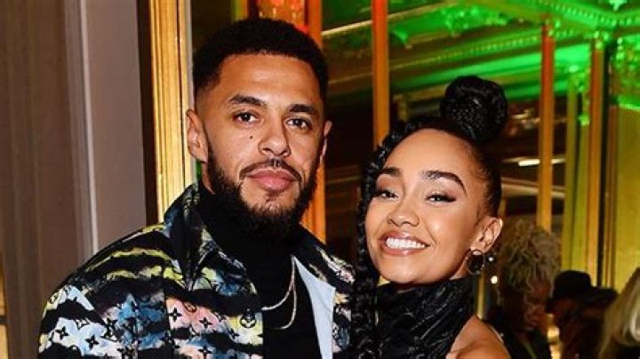 Andre Gray’s Girlfriend: Who is Andre Gray Dating?