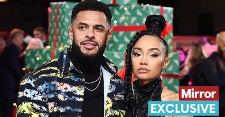 Andre Gray- Wiki, Age, Ethnicity, Girlfriend, Height, Net Worth, Career