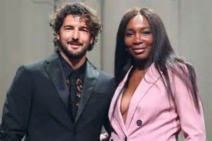 Andrea Ozco’s Boyfriend: Who is Andrea Ozco Dating?