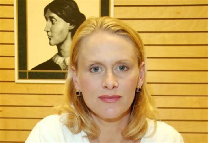 Andrea Thompson Net Worth, Age, Height, Bio, Birthday, Wiki!