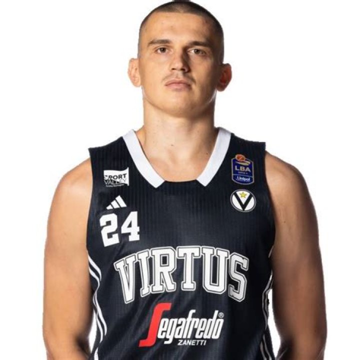 Andrejs Grazulis Net Worth 2024, Age, Height, Bio, Birthday, Wiki!