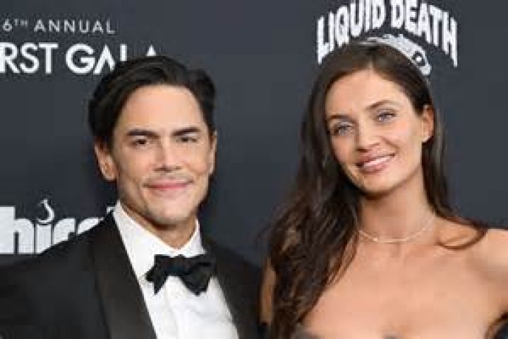 Andrés Sandoval’s Girlfriend: Who is Andrés Sandoval Dating?