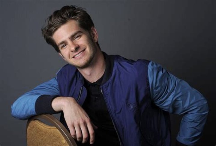 Andrew Garfield- Wiki, Age, Ethnicity, Girlfriend, Height, Net Worth, Career