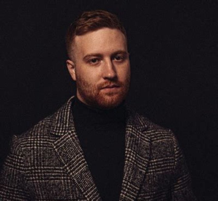 Andrew Siwicki- Wiki, Biography, Age, Height, Net Worth, Girlfriend