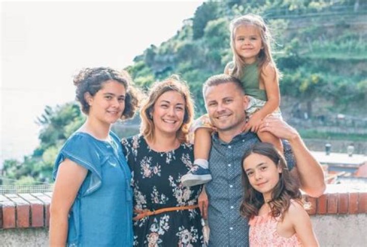 Andrzej Ejmont’s Girlfriend: Who is Andrzej Ejmont Dating?