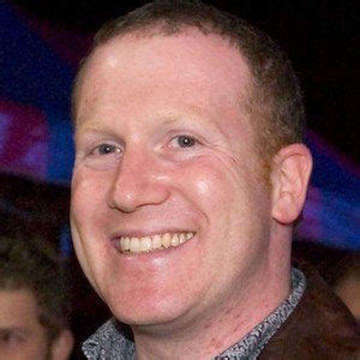 Andy Gavin Net Worth, Age, Height, Bio, Birthday, Wiki!