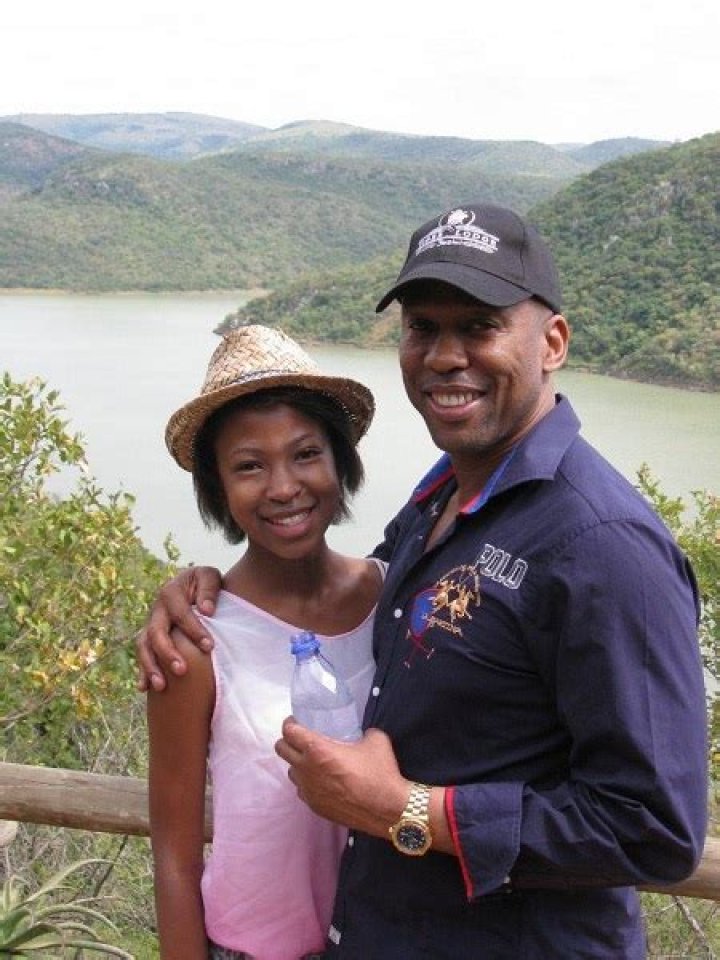 Anele Tembe Bio, Age, Parents, Husband, Children, Net Worth