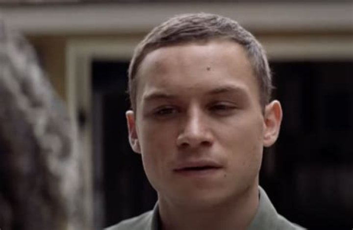Animal Kingdom Recap 06/26/22: Season 6 Episode 4 “Inside Man”